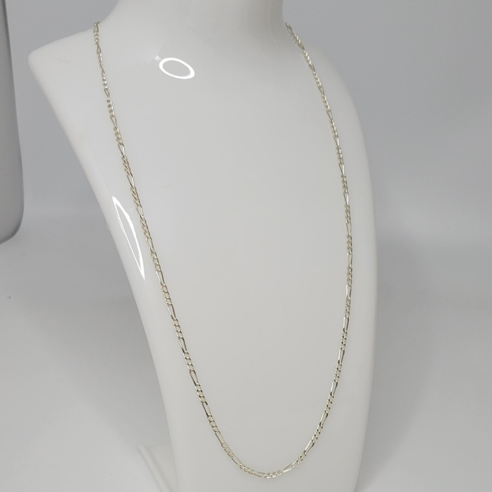 ▪︎Rinc Lind Necklace